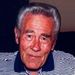 Wallace Reid Currin Obituary Photo
