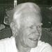Wilburn O. Rushing Obituary Photo
