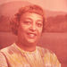 Evelyn Slade Obituary Photo