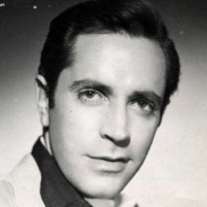 Julio Aleman