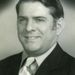 John A. Will Obituary Photo