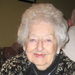 Eileen Kendall Obituary Photo