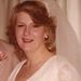 Shirley Ann White Obituary Photo