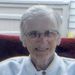 Jane D. Haley Obituary Photo