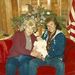 Lorraine I. McMindes Smith Obituary Photo