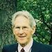 Gordon F. Gaylord Obituary Photo