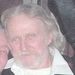 Gregory A. Scarlett Obituary Photo