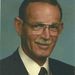 Kenneth W. Vanderhoff Obituary Photo