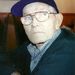 Lon Dunbar, Jr. Obituary Photo