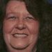 Jeanie M. England Obituary Photo