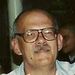 Jeffery C. Wooten Obituary Photo