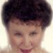 Norma Jean Kirts Obituary Photo