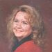 Teri J. Stovall Obituary Photo