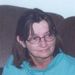 Cathy L. Hodgen Obituary Photo