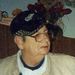 James E. Wertsbaugh Obituary Photo