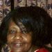 Alma M. Sewell Obituary Photo