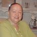 Joan N. Womble Obituary Photo