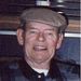 Thomas A. Hickey Obituary Photo