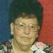 Florence I. Linder Obituary Photo