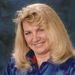 Susan A. Allspaw Obituary Photo