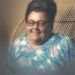 Frances May Griffith Obituary Photo