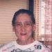 Thelma Louise Christmas Obituary Photo