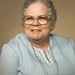Virginia Lee Loy Obituary Photo