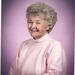 Rilla Ann Waller Obituary Photo