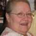 Sandra Lee Wand Obituary Photo