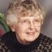 Elizabeth Karpick Obituary Photo