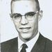James Crodian Obituary Photo