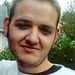 Brian Lee Funk Obituary Photo