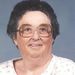 Dolores J. Dawson Obituary Photo