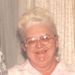 Phyllis A. Davis Obituary Photo