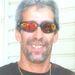 William J. McMindes Obituary Photo