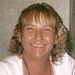 Penelope Diane Foster Wilkins Obituary Photo