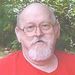 Robert l. Pruitt Obituary Photo