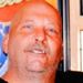 David W. Robertson Obituary Photo