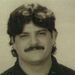 Thomas A. Stewarrt II Obituary Photo