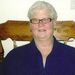 Betty A. Sweet Obituary Photo