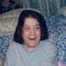 Genetta Shackelford Obituary Photo