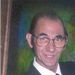John Wayne Hardesty Obituary Photo