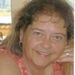 Shirley M. Hartwick Obituary Photo