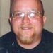 James C. Burke Obituary Photo