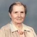 Elizabeth J. Secrest Obituary Photo