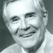 William Kearney Christovich Obituary Photo