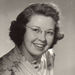 Dorothy Pauline (Matthews) Hughes Obituary Photo