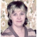 Carole Ann D'Urbano Obituary Photo