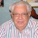 Cyrus Watson Obituary Photo