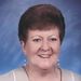 Deanna Mae Schmidt Obituary Photo